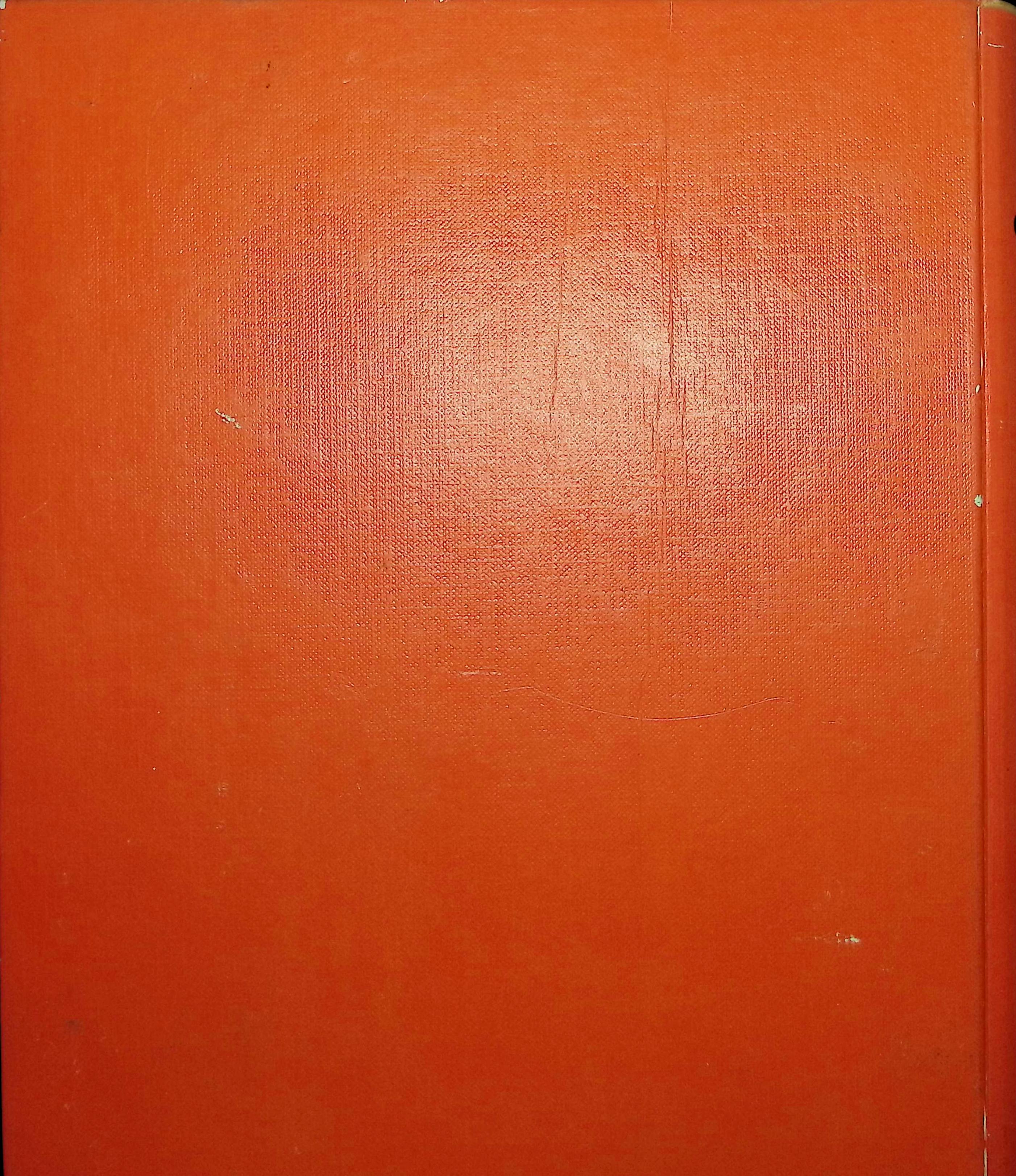 Handyman's Book Rev Ed 1975 DIY Manual — image 5