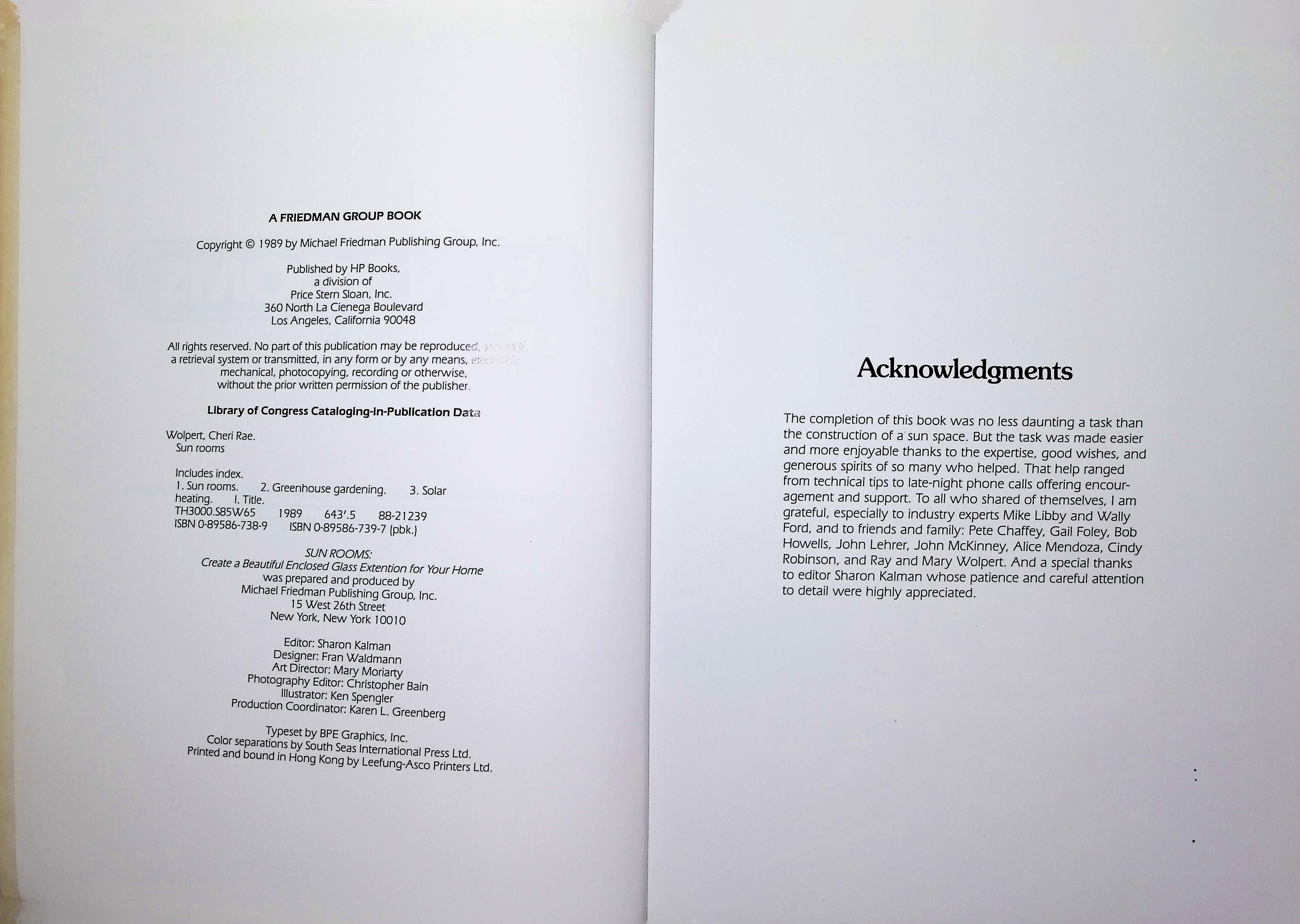 Sun Rooms: Create a Beautiful Enclosed Glass — image 2