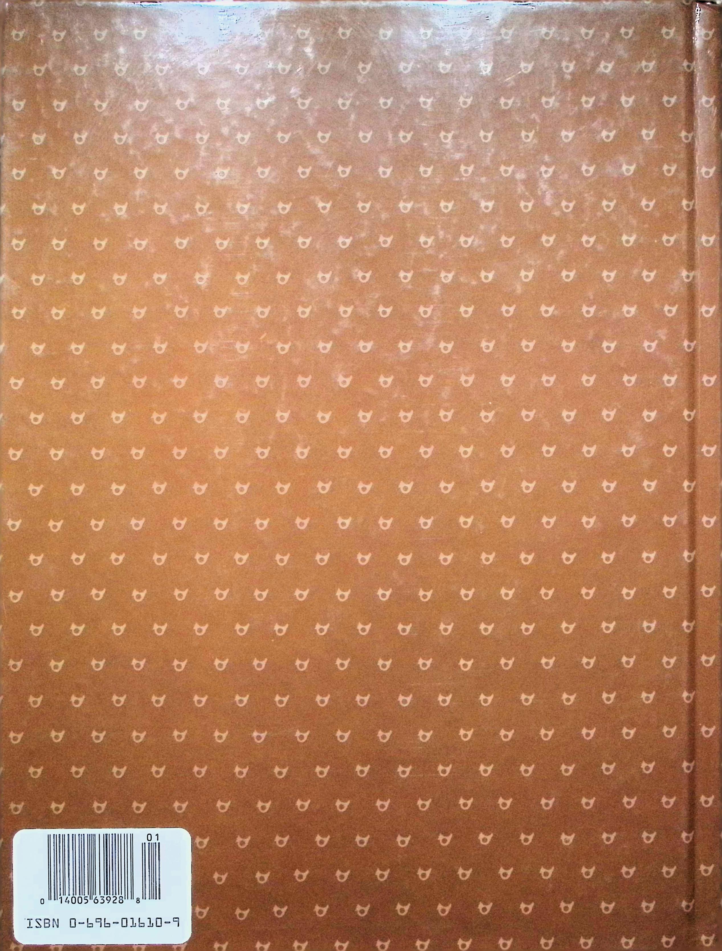 Quick and Easy Woodcrafts — image 5