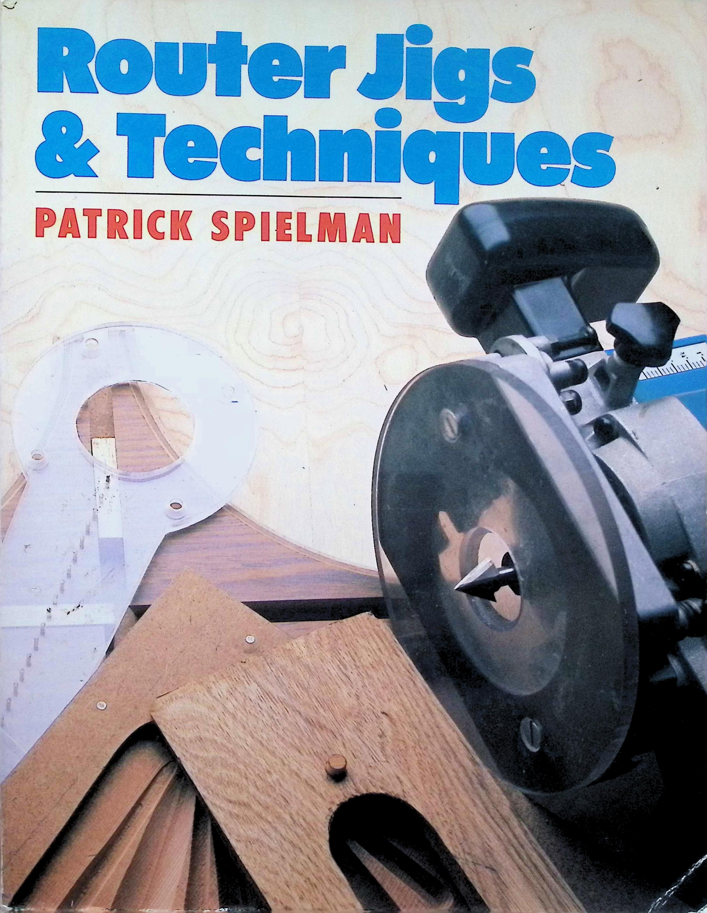 Home Improvement DIY Book Lot