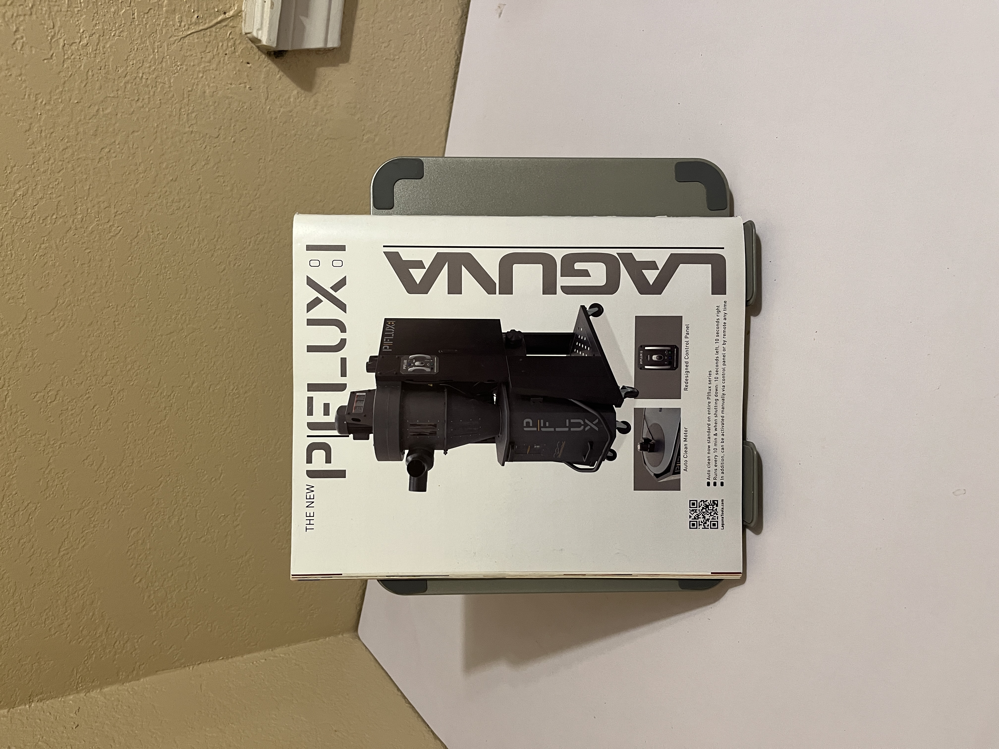 WOOD Magazine Sep 2022 Heirloom Tool Chest Plans — image 5