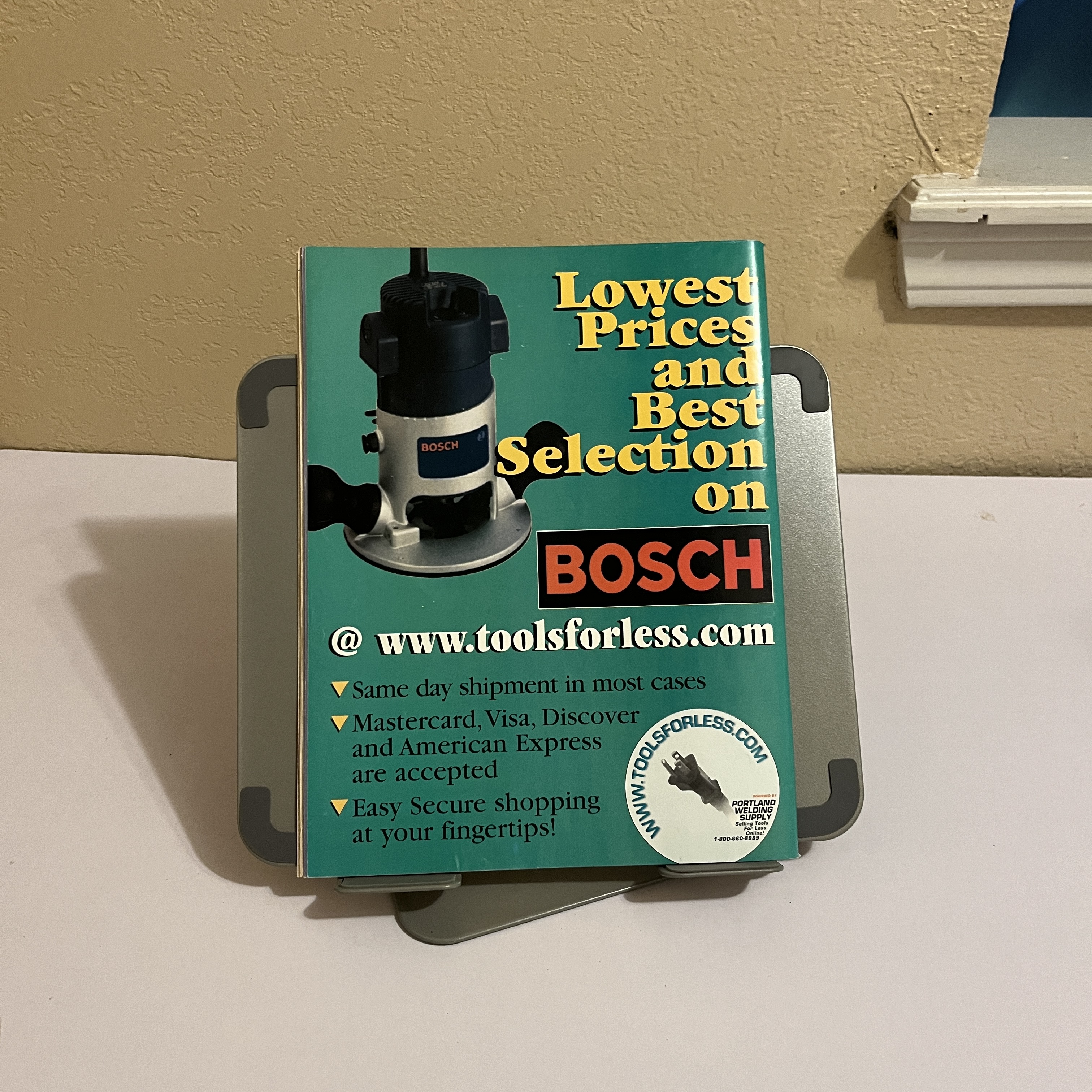 Weekend Woodcrafts Magazine Feb 2000 Woodworking Projects — image 5