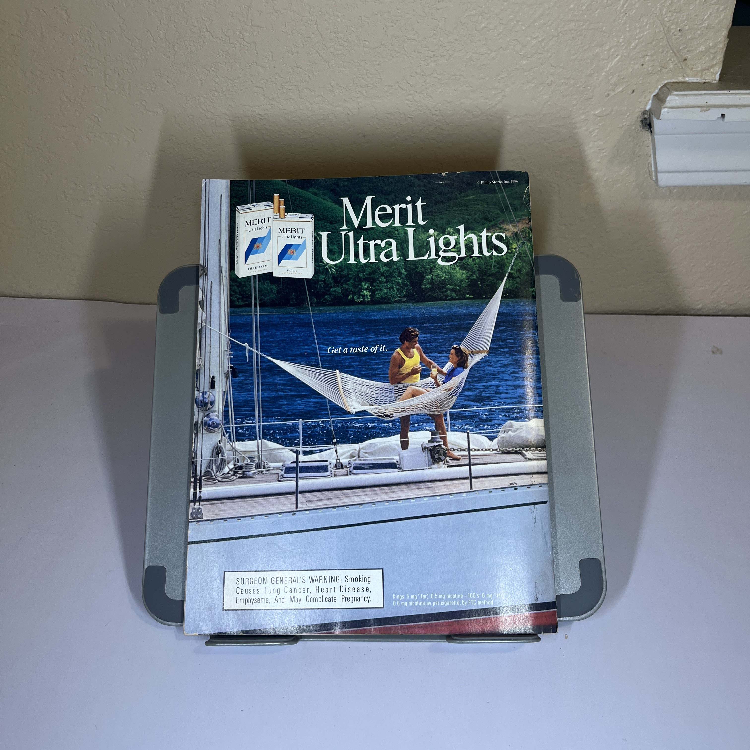 HOME Magazine Oct 1986, 80s Home Design Ideas — image 5