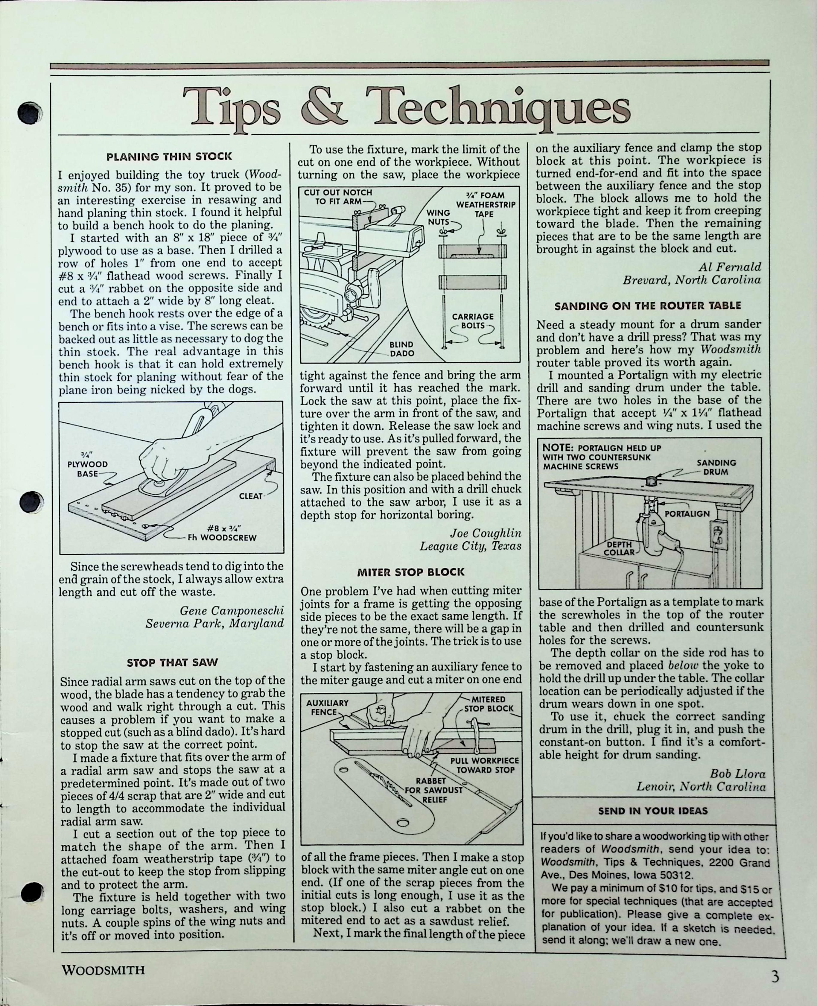 No. 38 - Bunk Beds, Video Cabinet, Doll Cradle — image 3