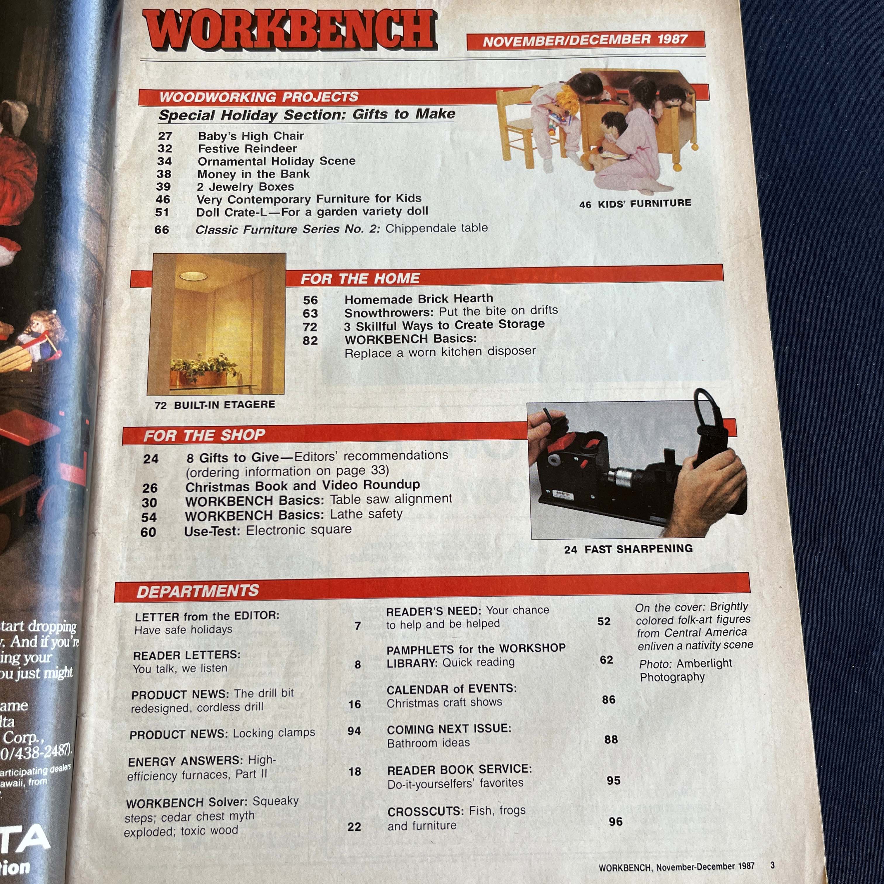 E-commerce Catalog Item — image 2