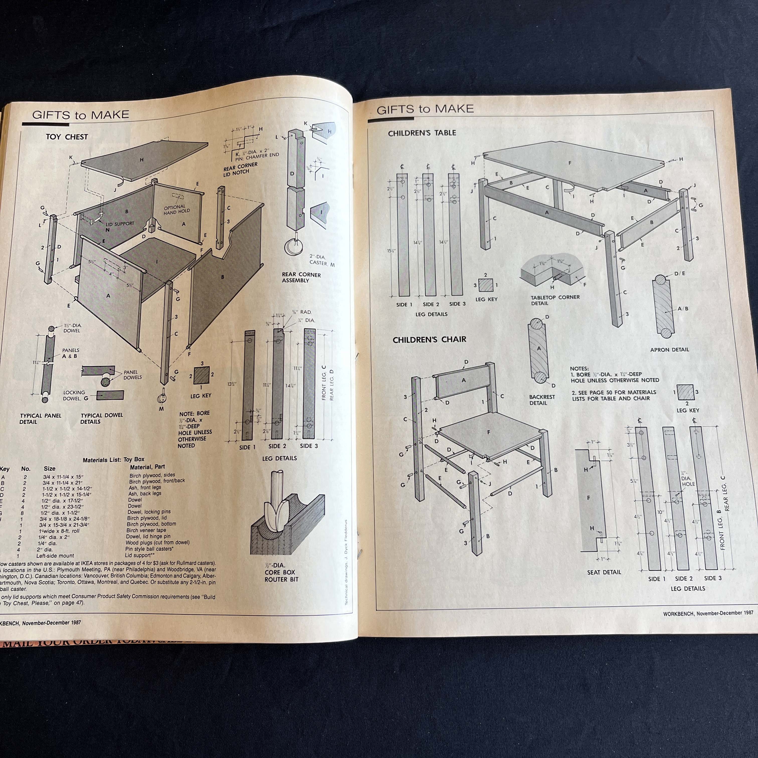 E-commerce Catalog Item — image 4