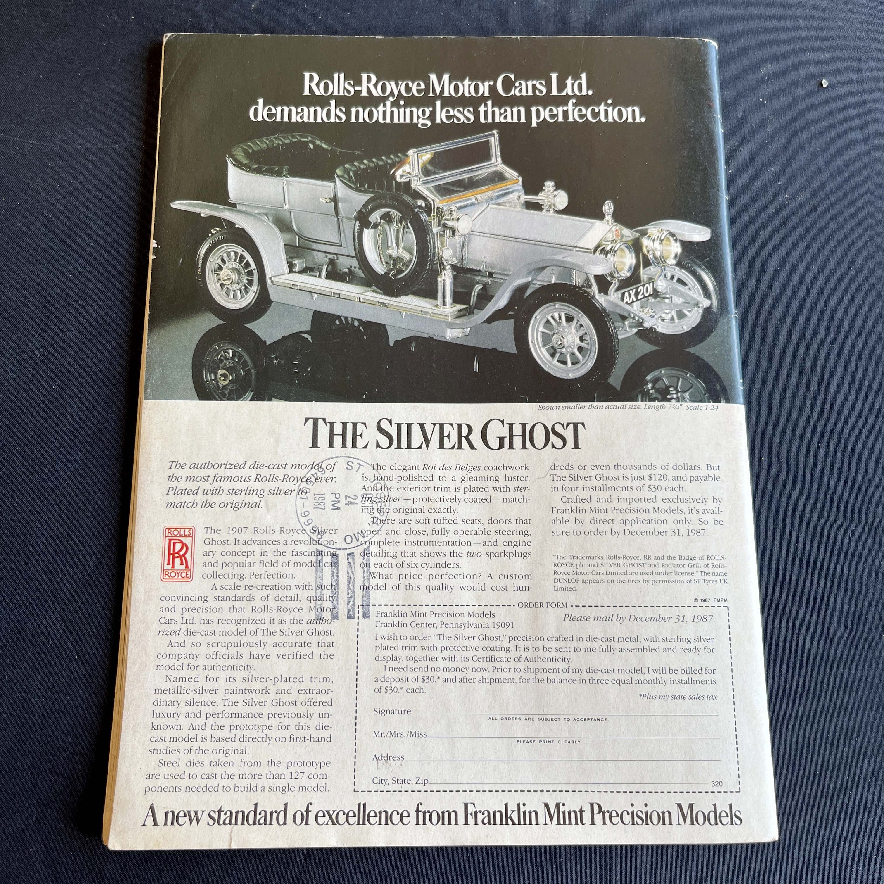 E-commerce Catalog Item — image 5