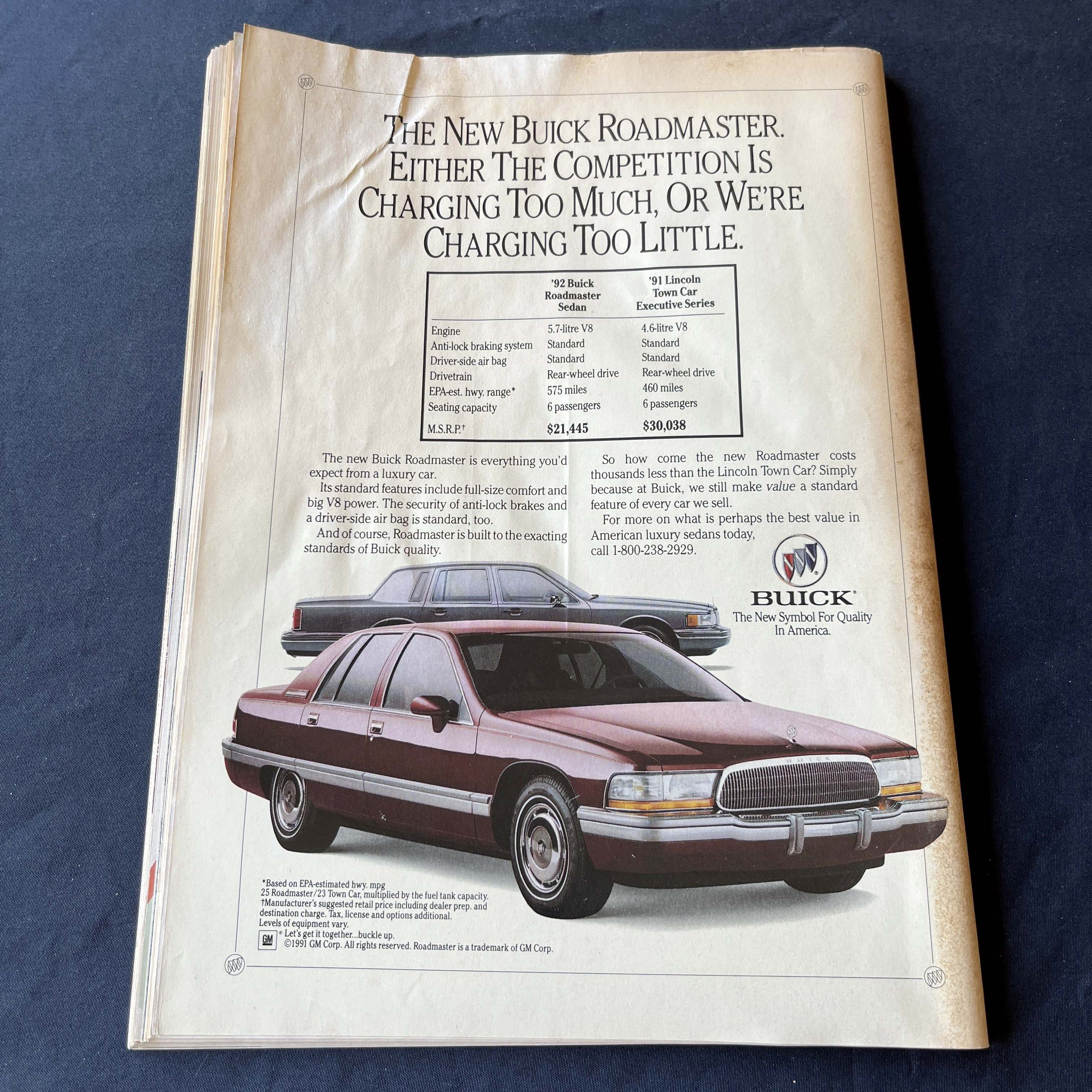 Workbench Magazine Sept 1991, DIY Entryway Shelves — image 5