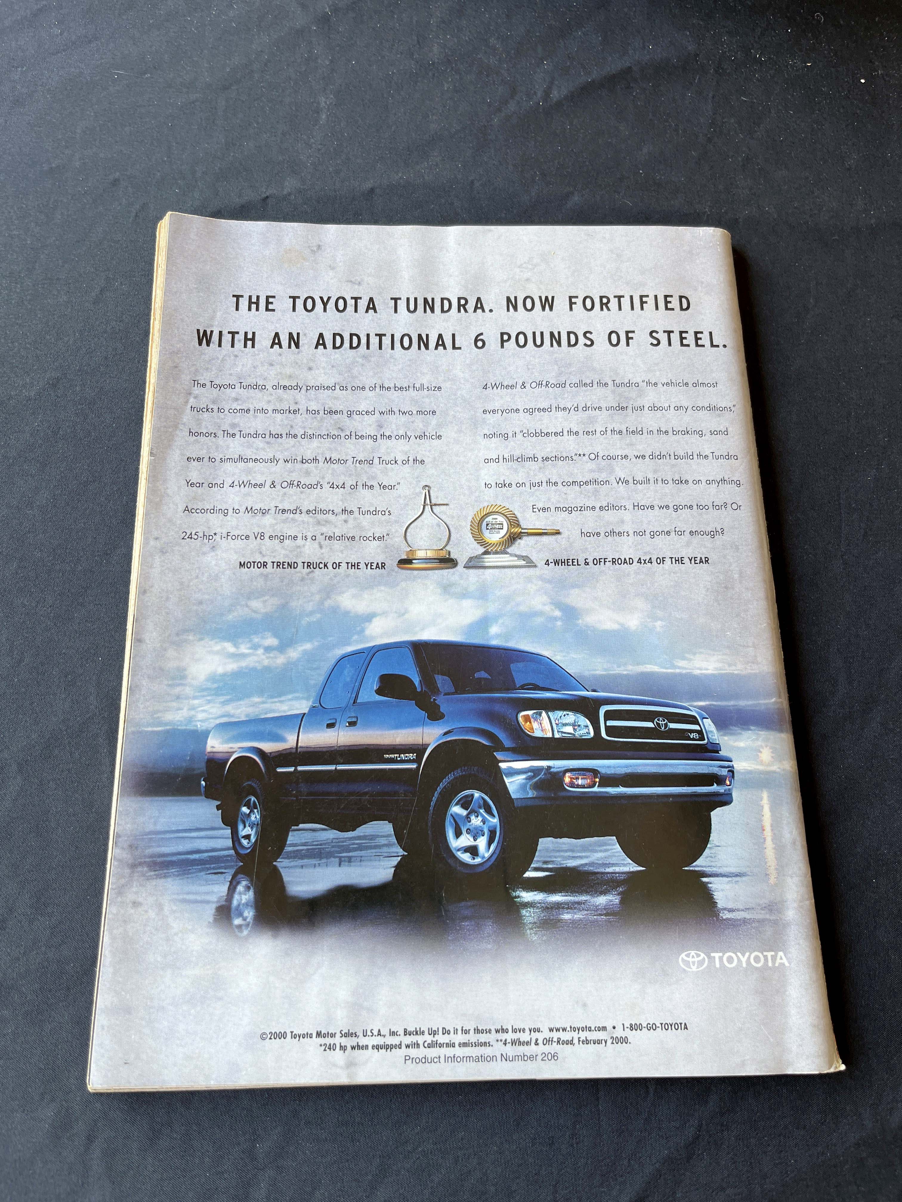 Workbench Magazine Garden Arbor Plans March/April 2000 — image 5