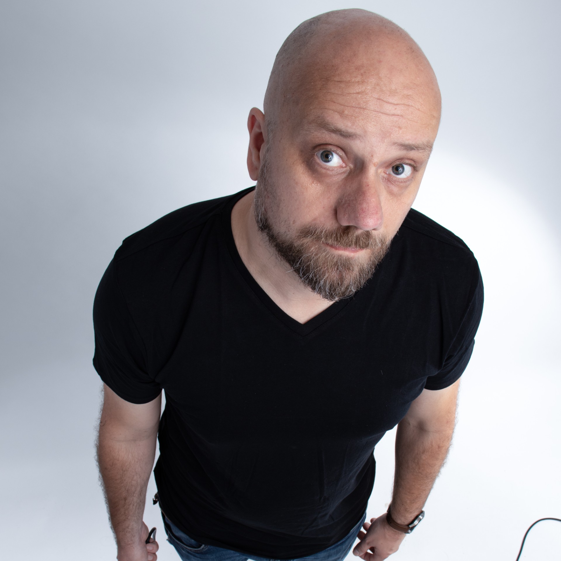 Fedor