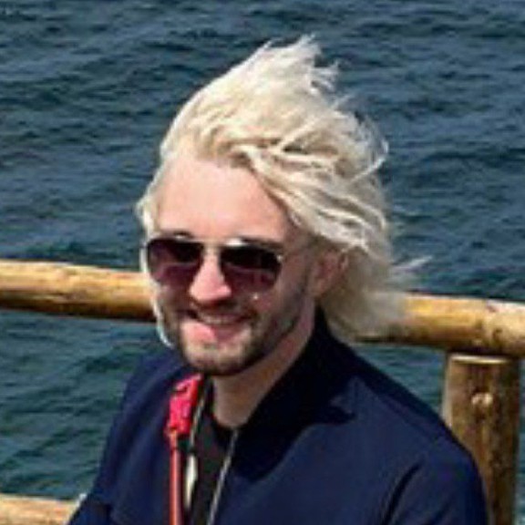 Boris