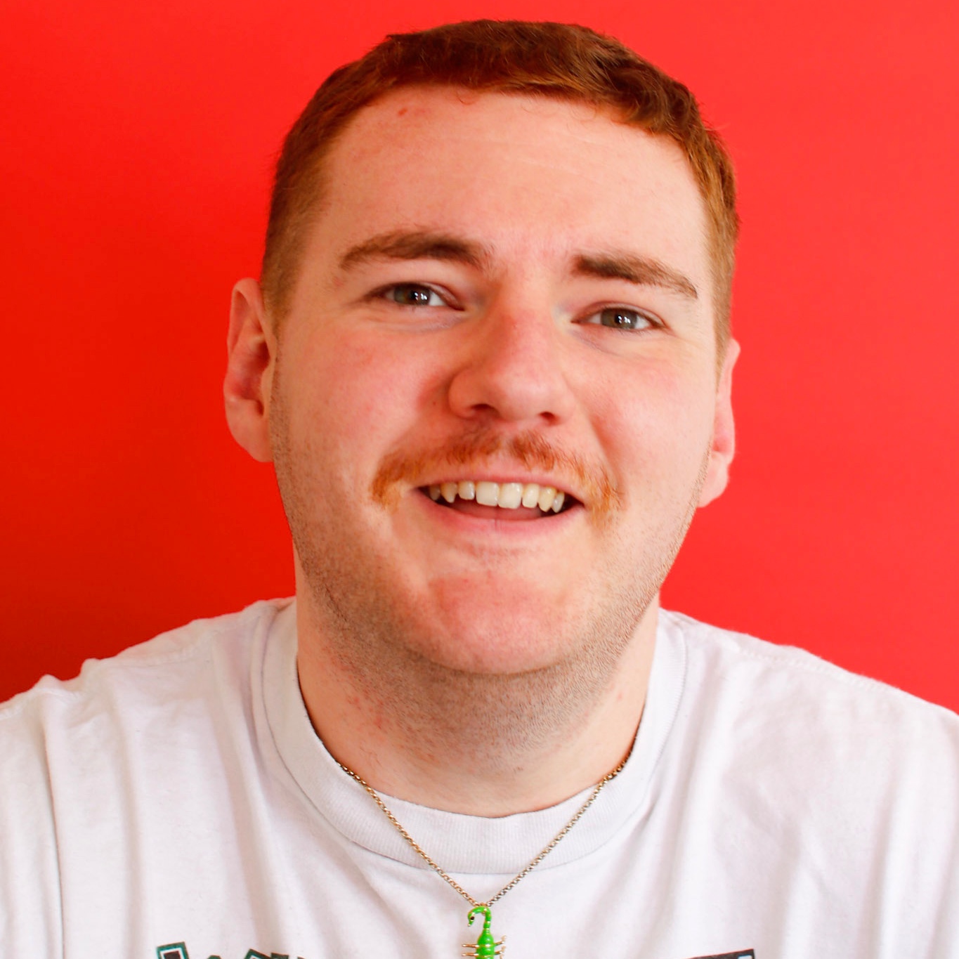 Aiden Lonergan