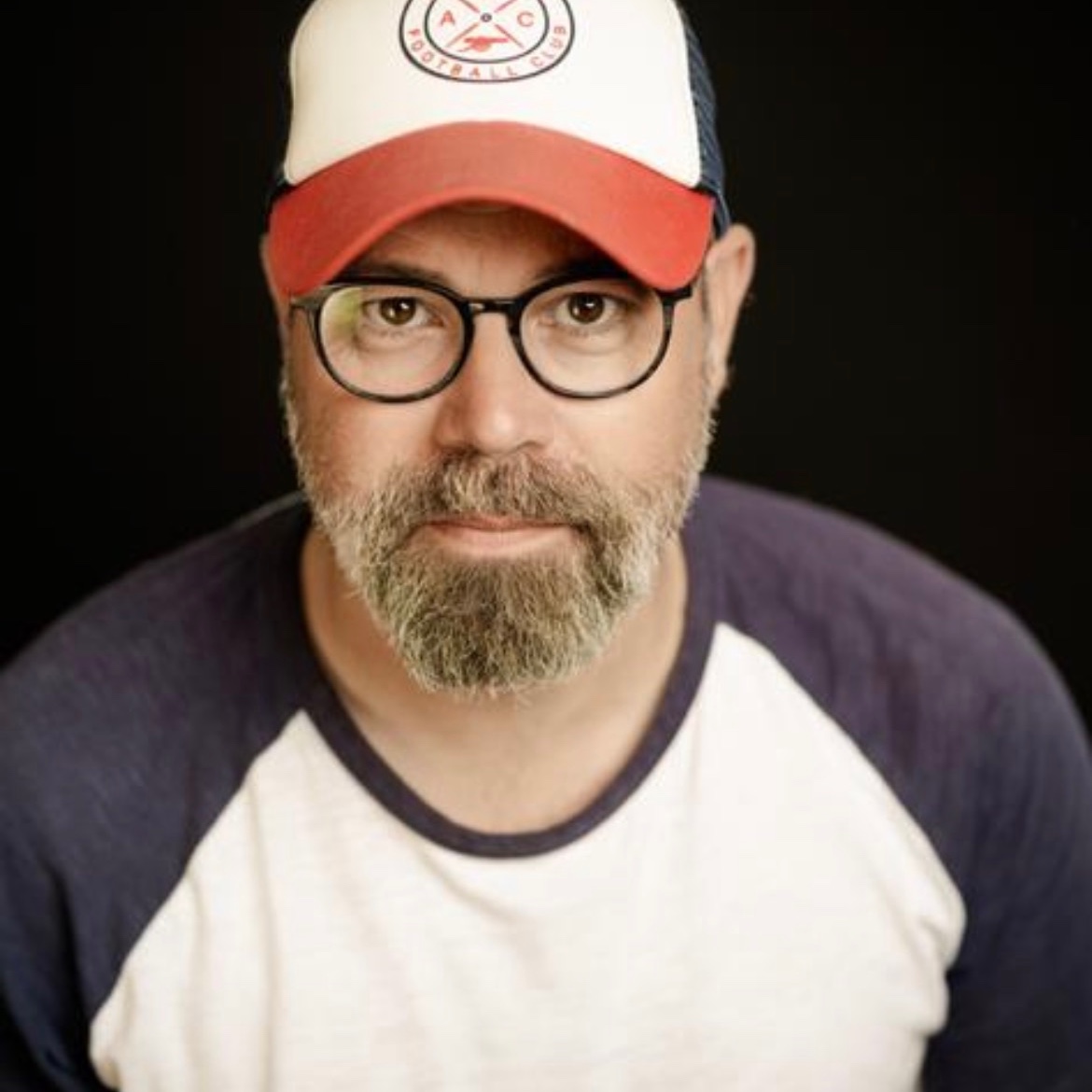 Daniel Cohen