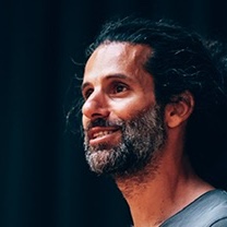 Pedro Fabião