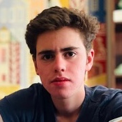 João Camarinha