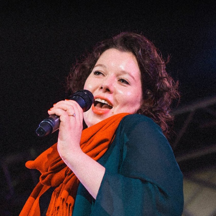 Mara Mainka