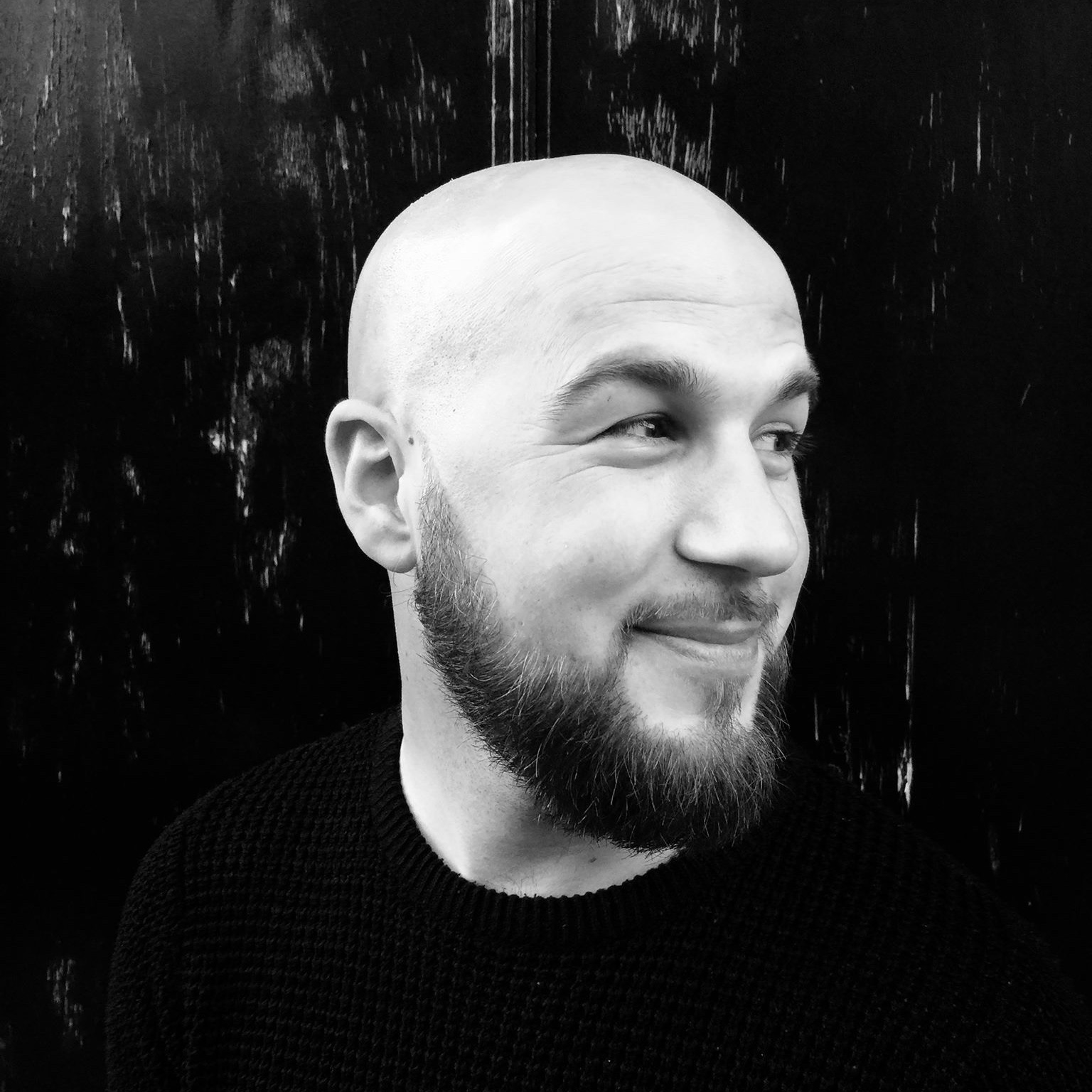 Matt Adlington