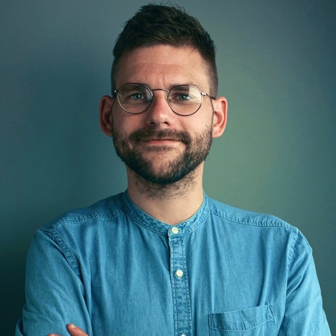 Andrew Rakowski