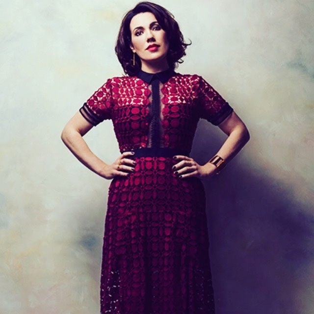 Wendy Wason