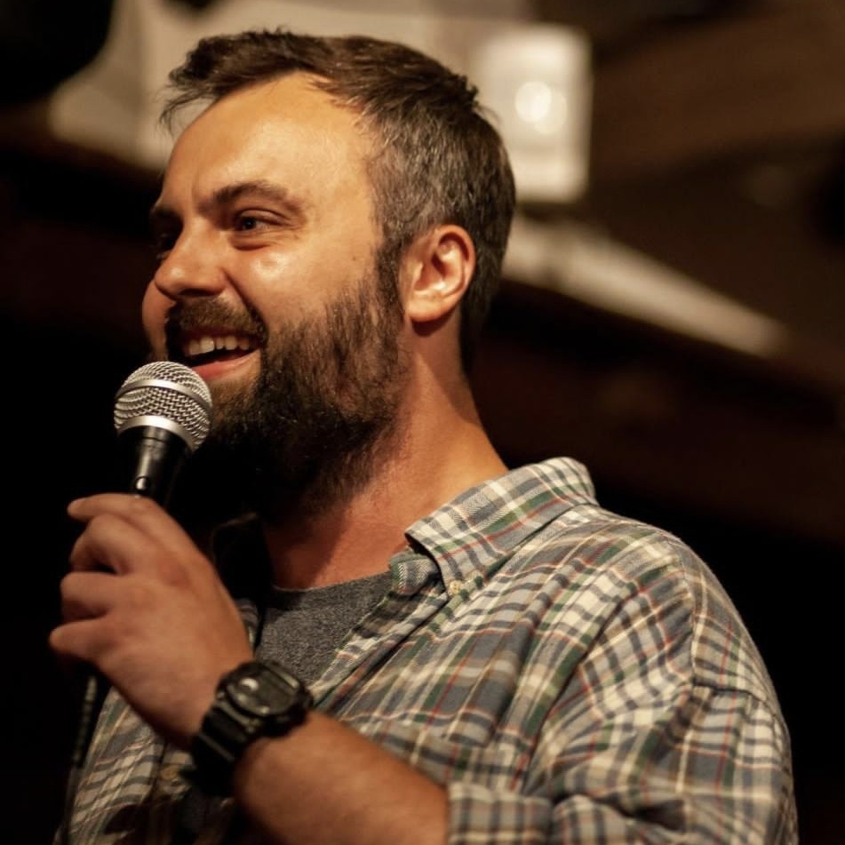 Joe Kanczes
