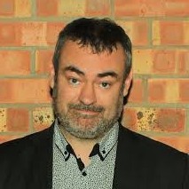 Matt Hollins