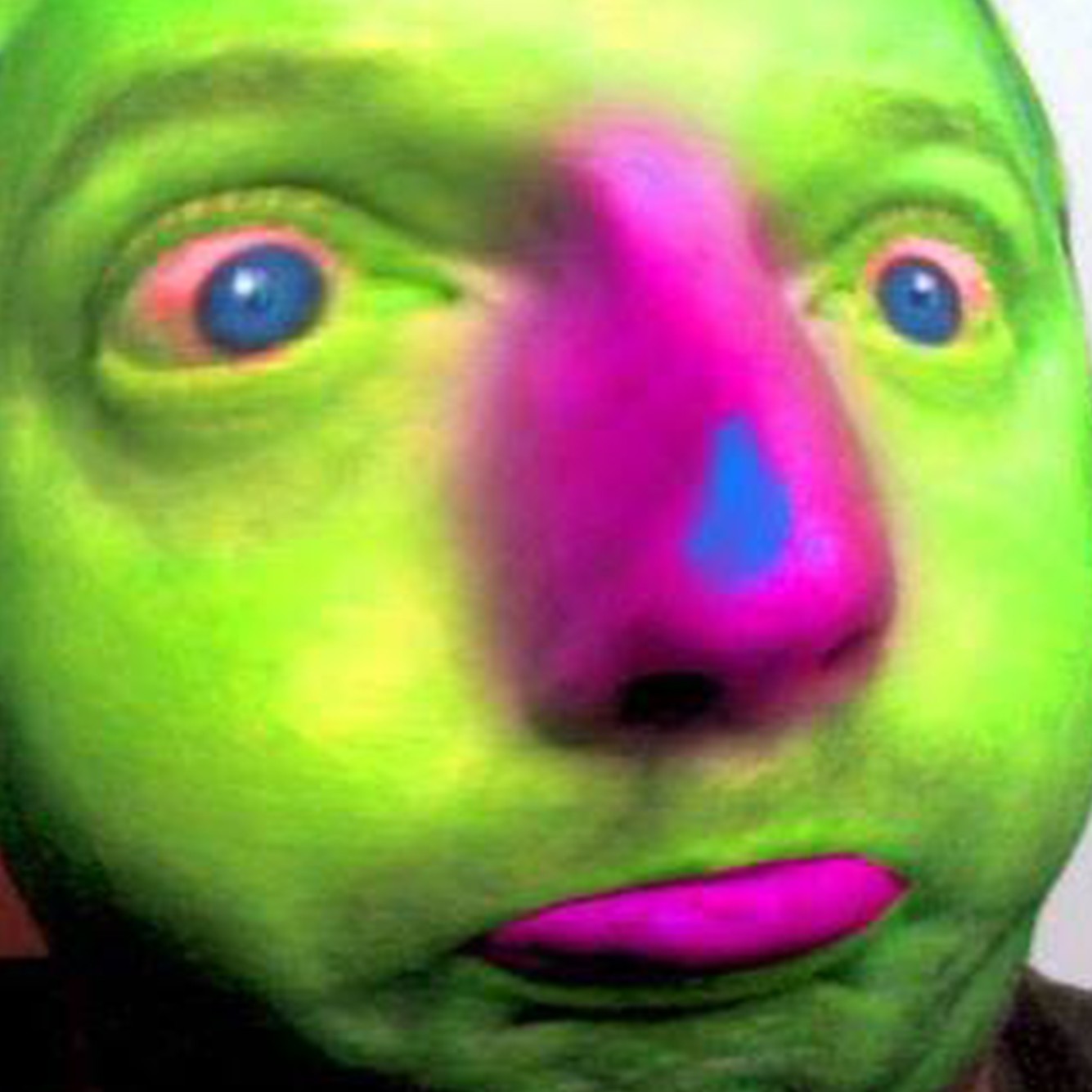 RiK MG