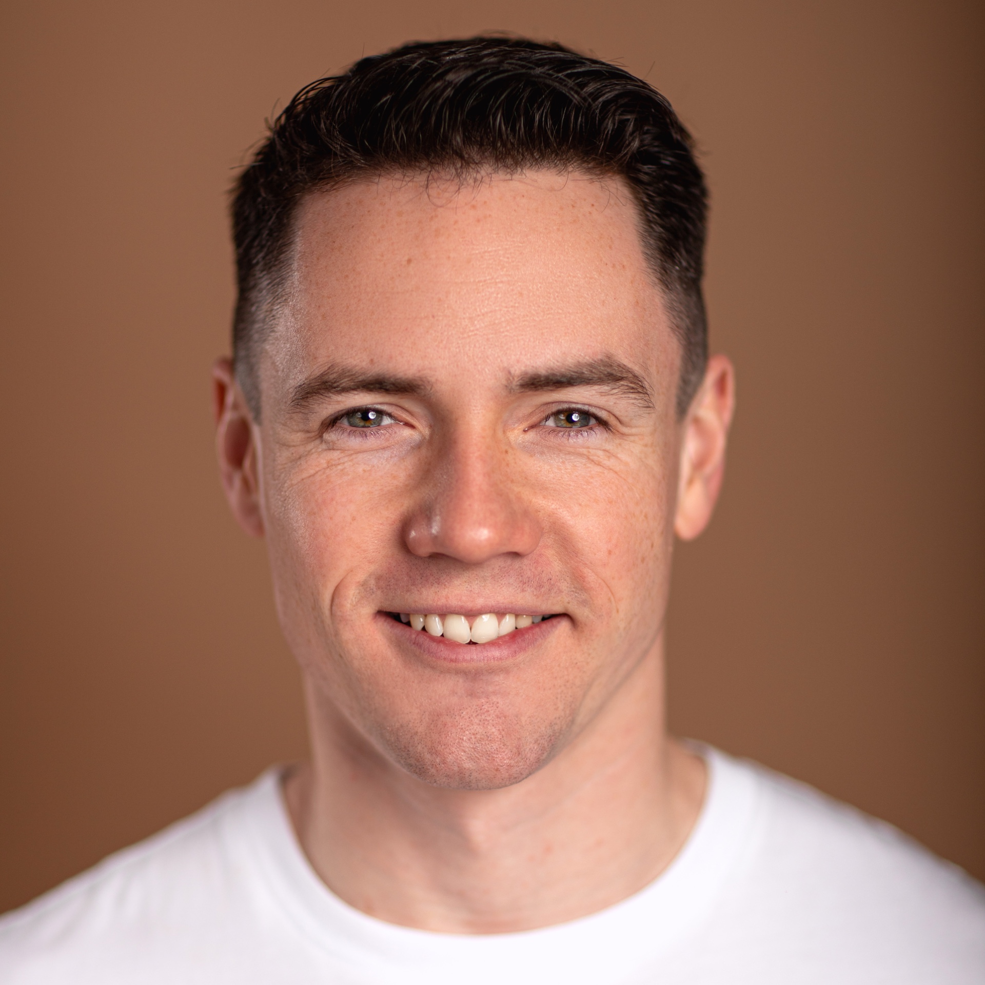 Dewi Thomas