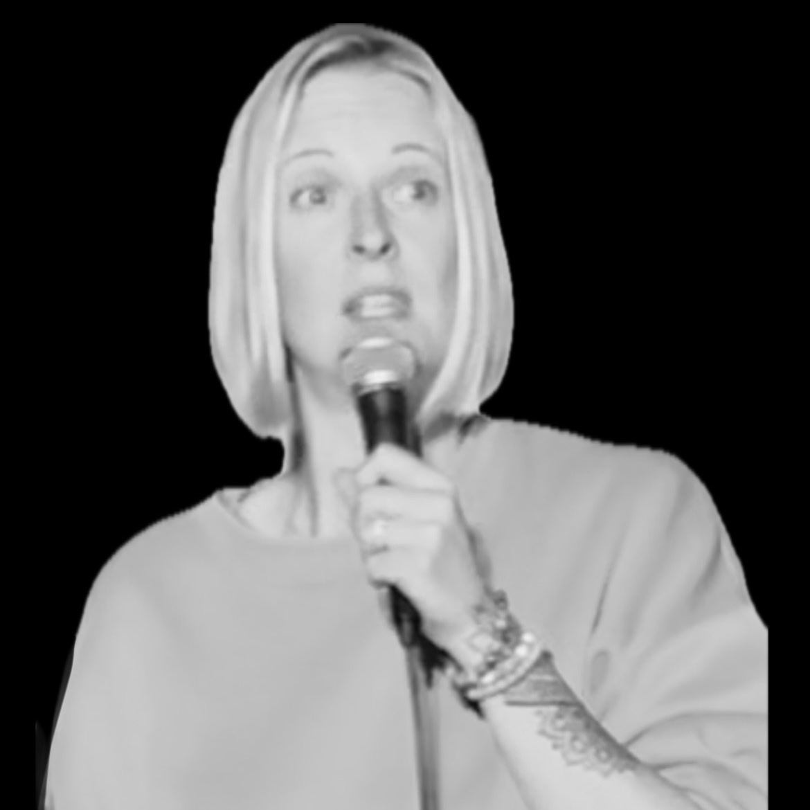 Kate Robb