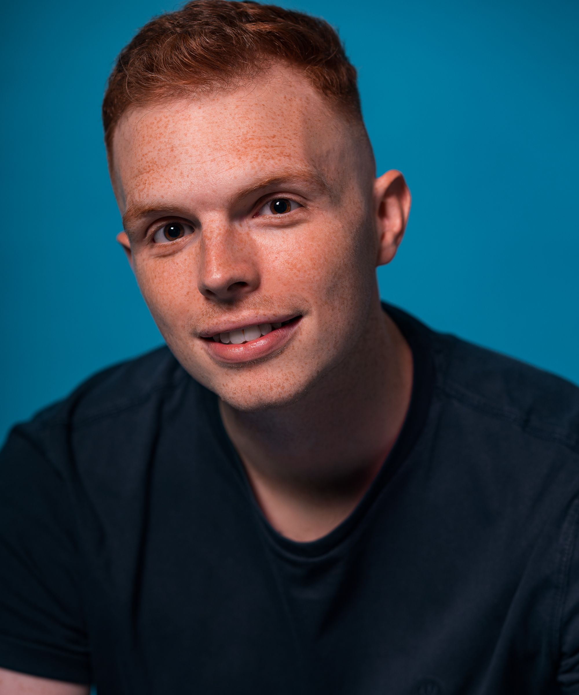 Tom Hutchinson