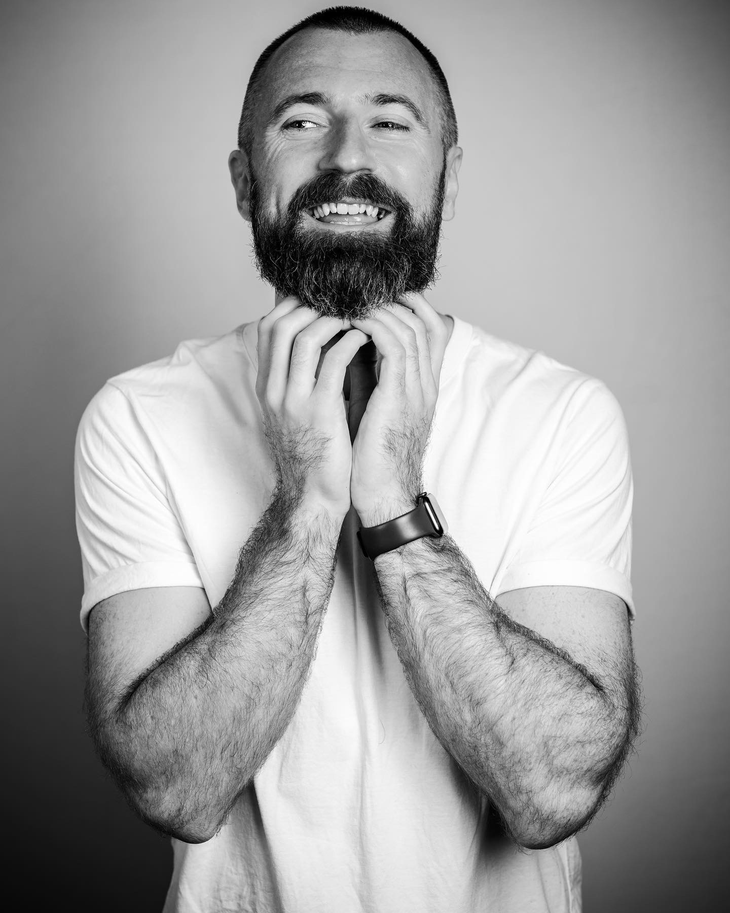 Matthew McAloone