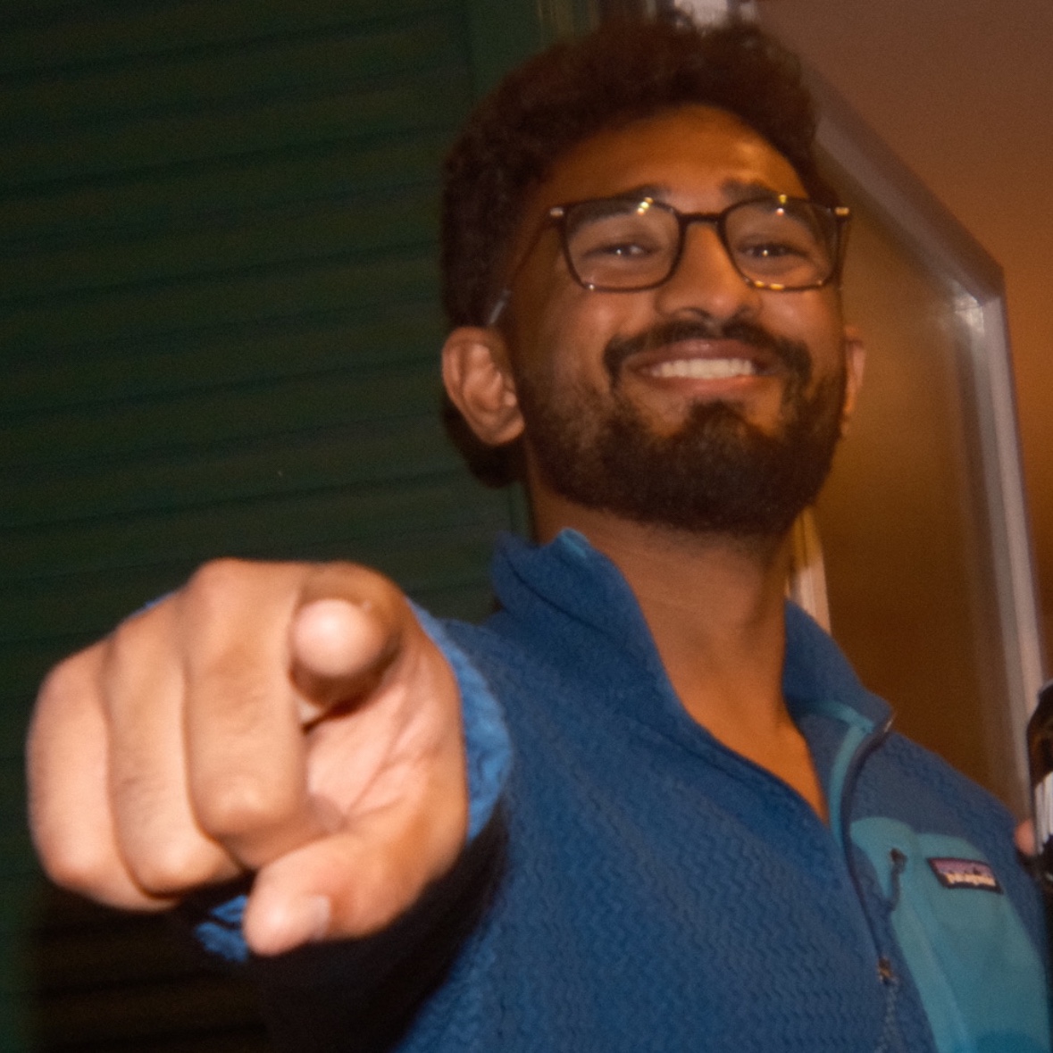 Mehtab Brar