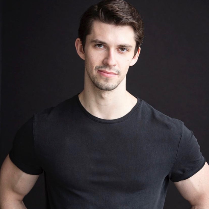 Kyle Lucey