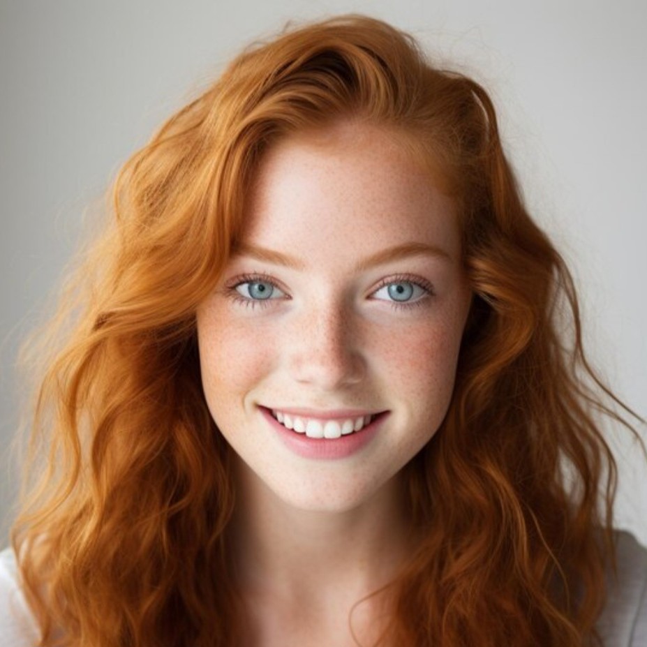 Shannon Gee