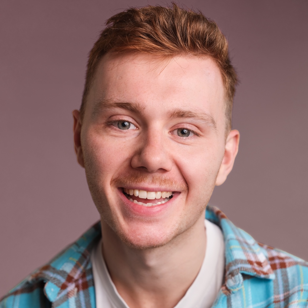 Owen Dennis