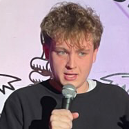 Chris Wilkinson