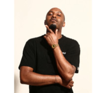 Dane Baptiste