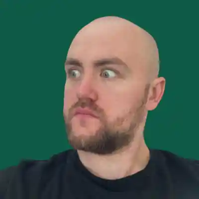 Adam MB