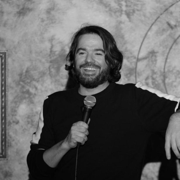Brian Tynan
