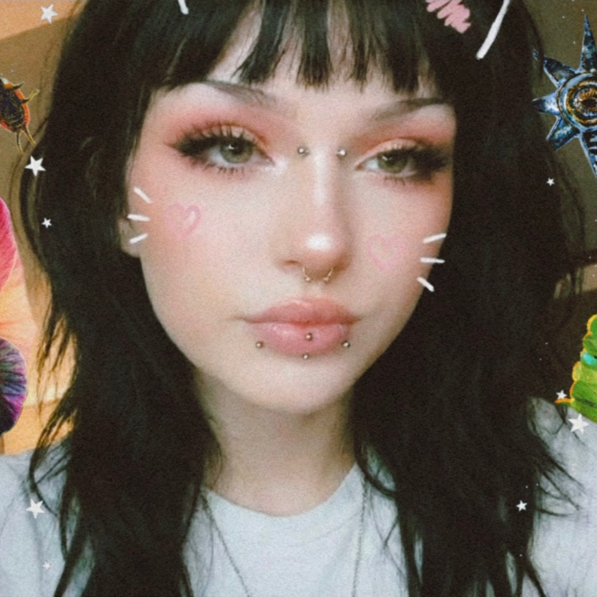 Caitlin Jones