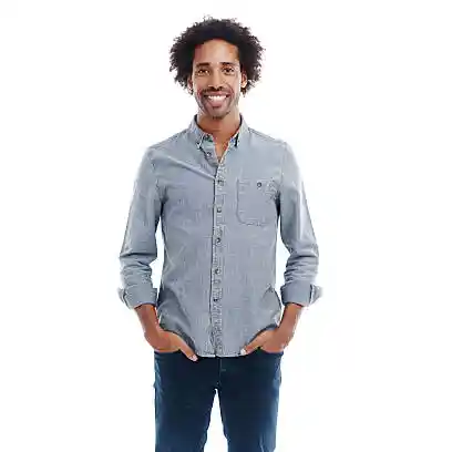 Darius Z Sutherland