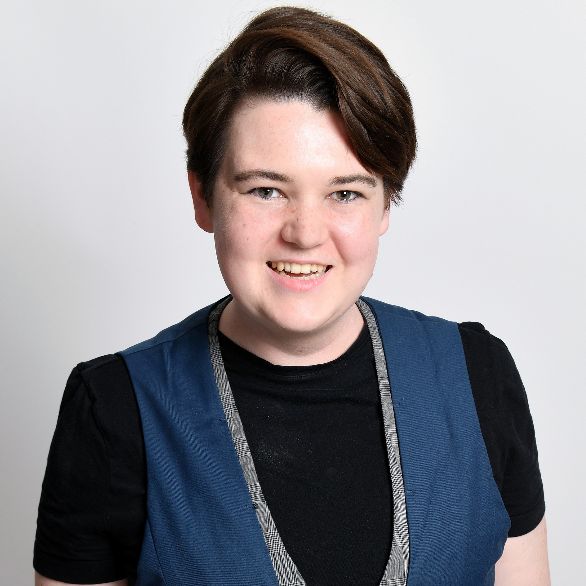 Dian Cathal