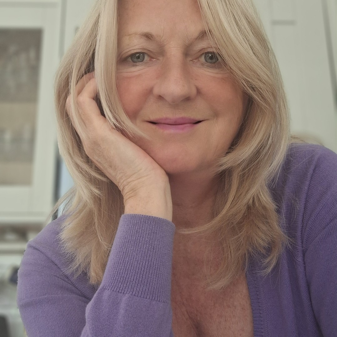 Celine Dunne