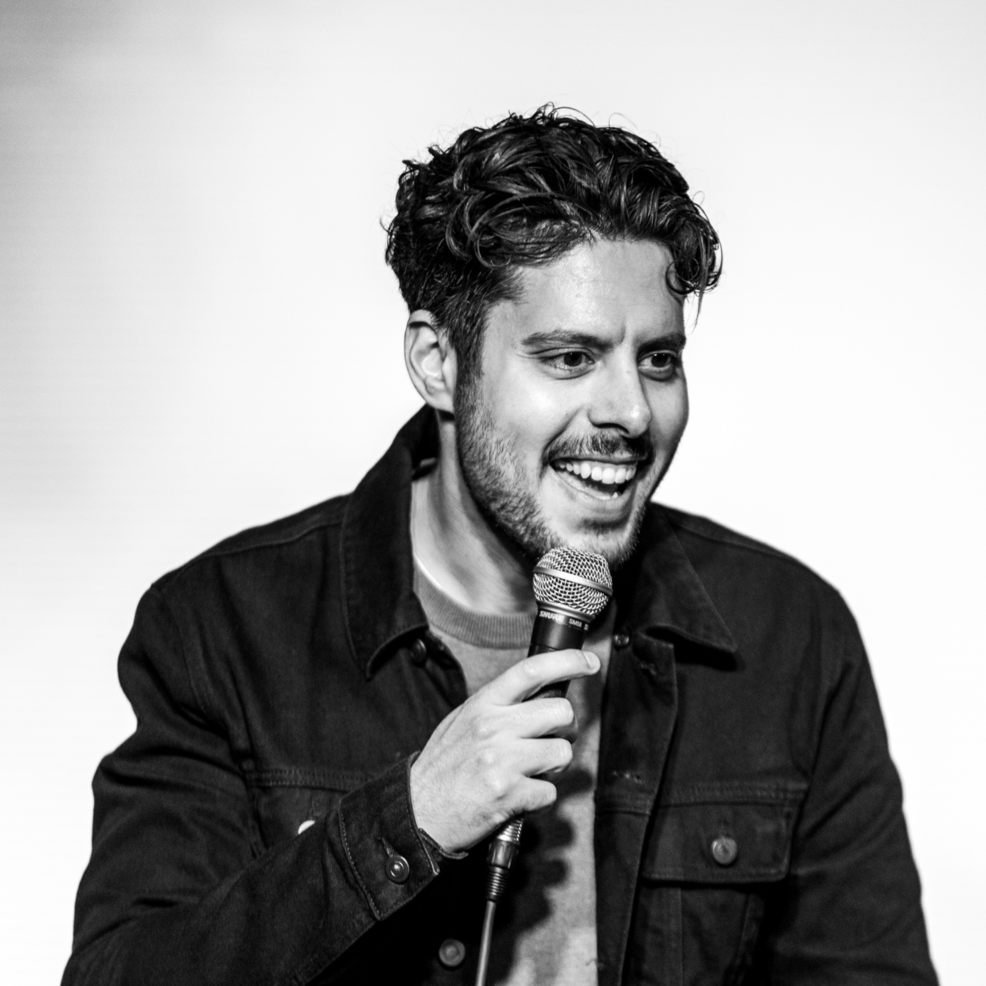 EJ Aljaedy
