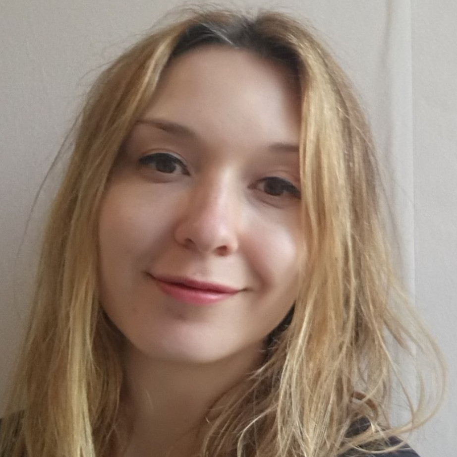 Eliza Kall