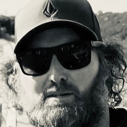 Gary J Sillence
