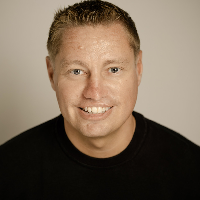 Henning Nilsen