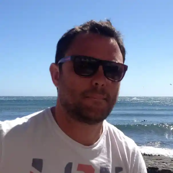 Ireland's funniest man