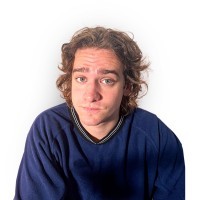 Isaac H.P