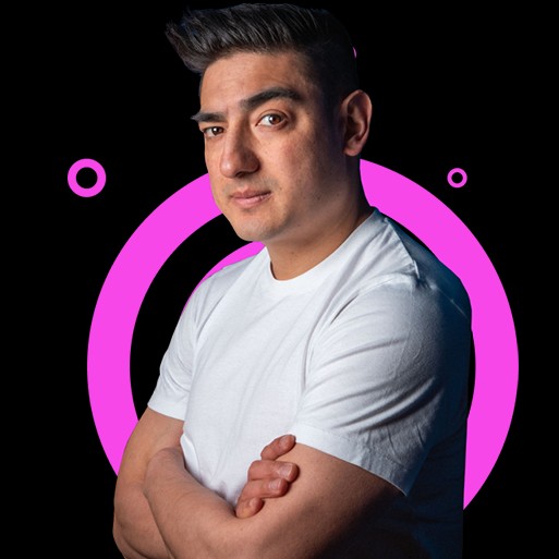 Javier Jarquin