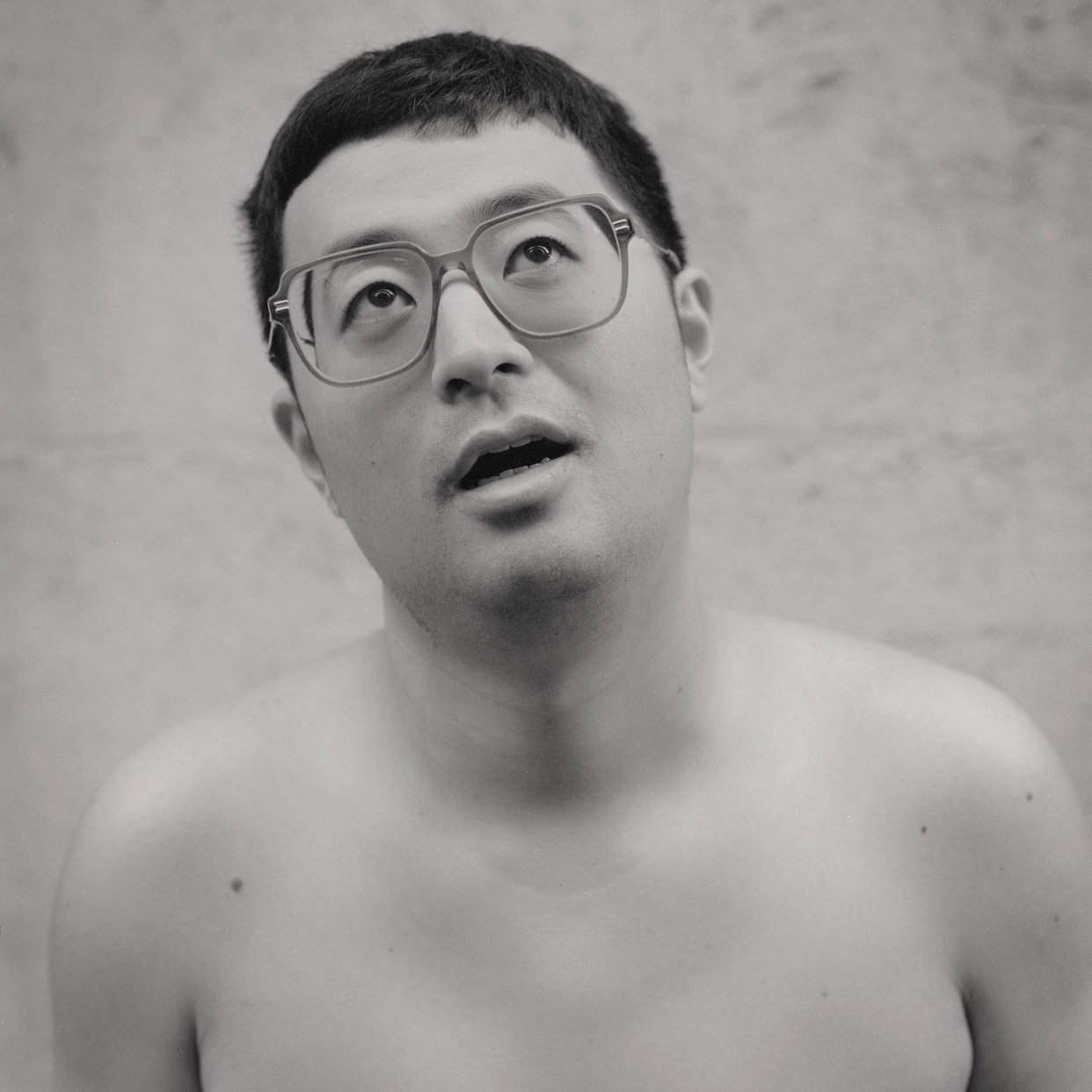 Jesse Yanase